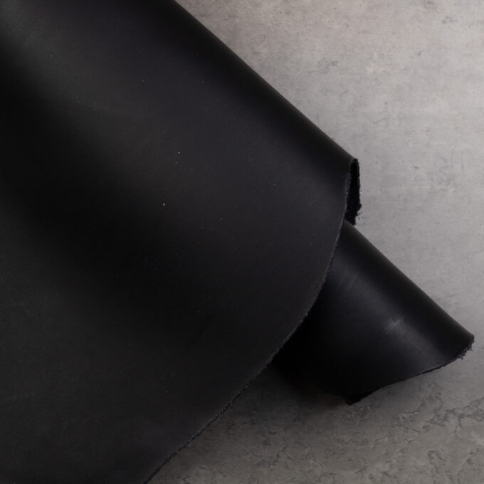 TEMPESTI MAINE LISCIO