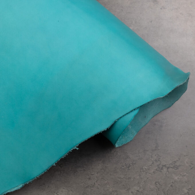 TEMPESTI MAINE LISCIO