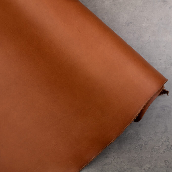 TEMPESTI MAINE LISCIO