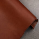 TEMPESTI MAINE LISCIO - Papaya