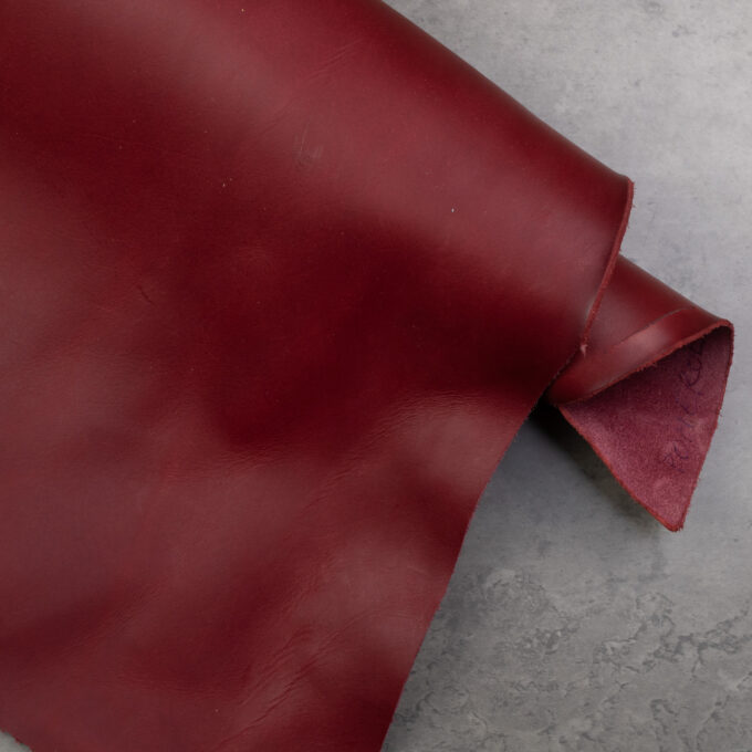 TEMPESTI MAINE LISCIO