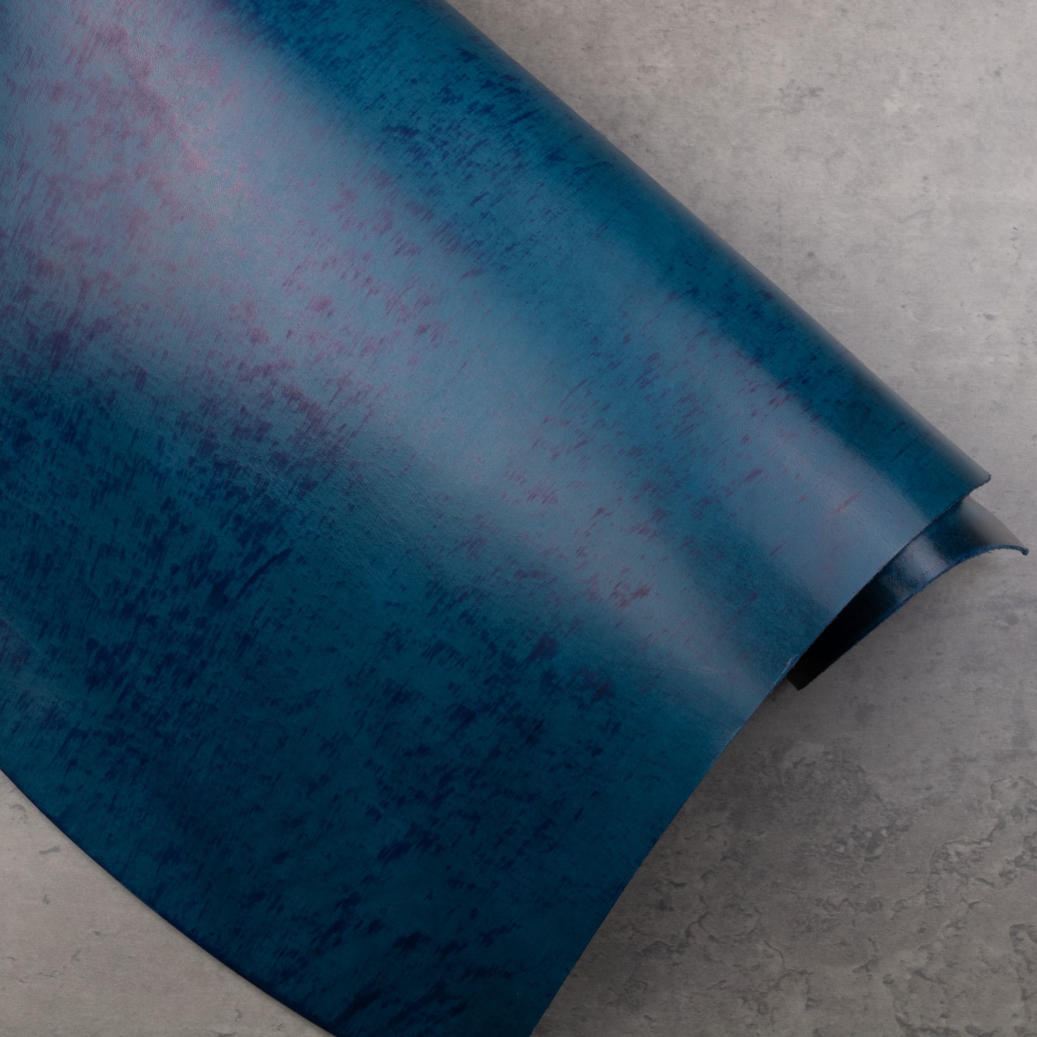 MARBLED SHOULDER 2# - Image 4