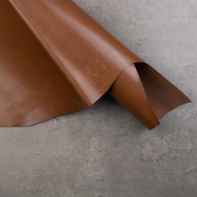 BONAUDO KANGAROO ANILINE