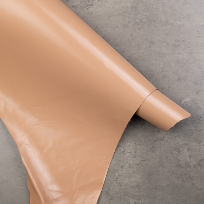 BONAUDO KANGAROO ANILINE