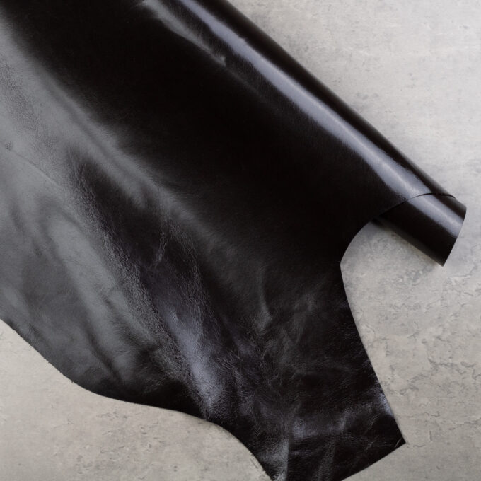 BONAUDO KANGAROO ANILINE