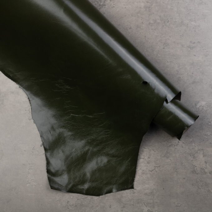 BONAUDO KANGAROO ANILINE