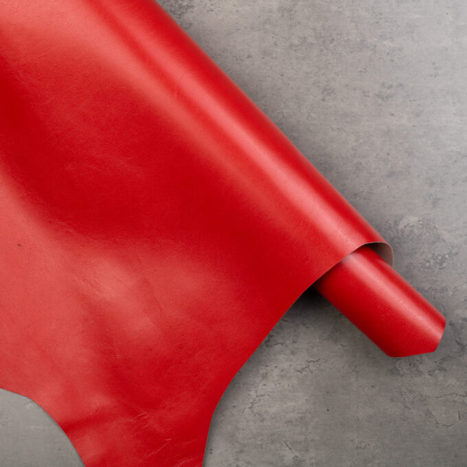 BONAUDO KANGAROO ANILINE