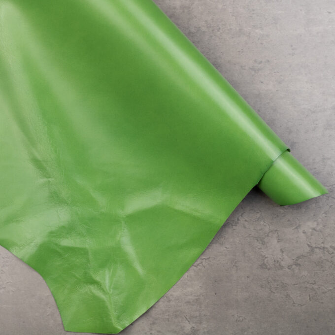 BONAUDO KANGAROO ANILINE