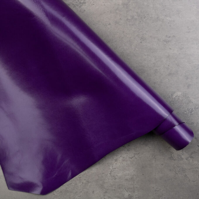 BONAUDO KANGAROO ANILINE