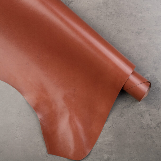 BONAUDO KANGAROO ANILINE