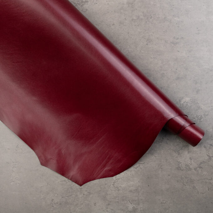 BONAUDO KANGAROO ANILINE