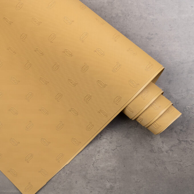 VIBRAM 7373 TEQUILGEMMA SHEET