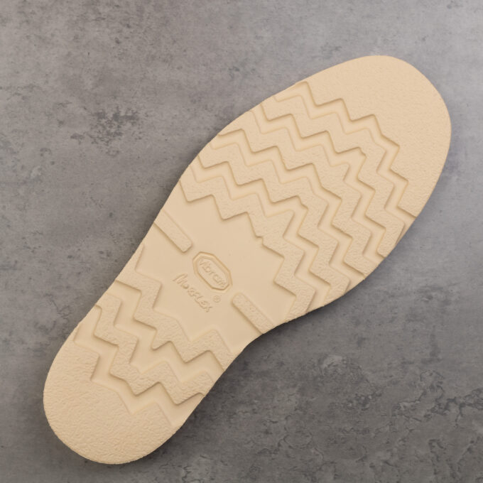 VIBRAM 4377 CRISTY MORFLEX SOLE