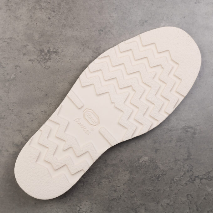 VIBRAM 4377 CRISTY MORFLEX SOLE