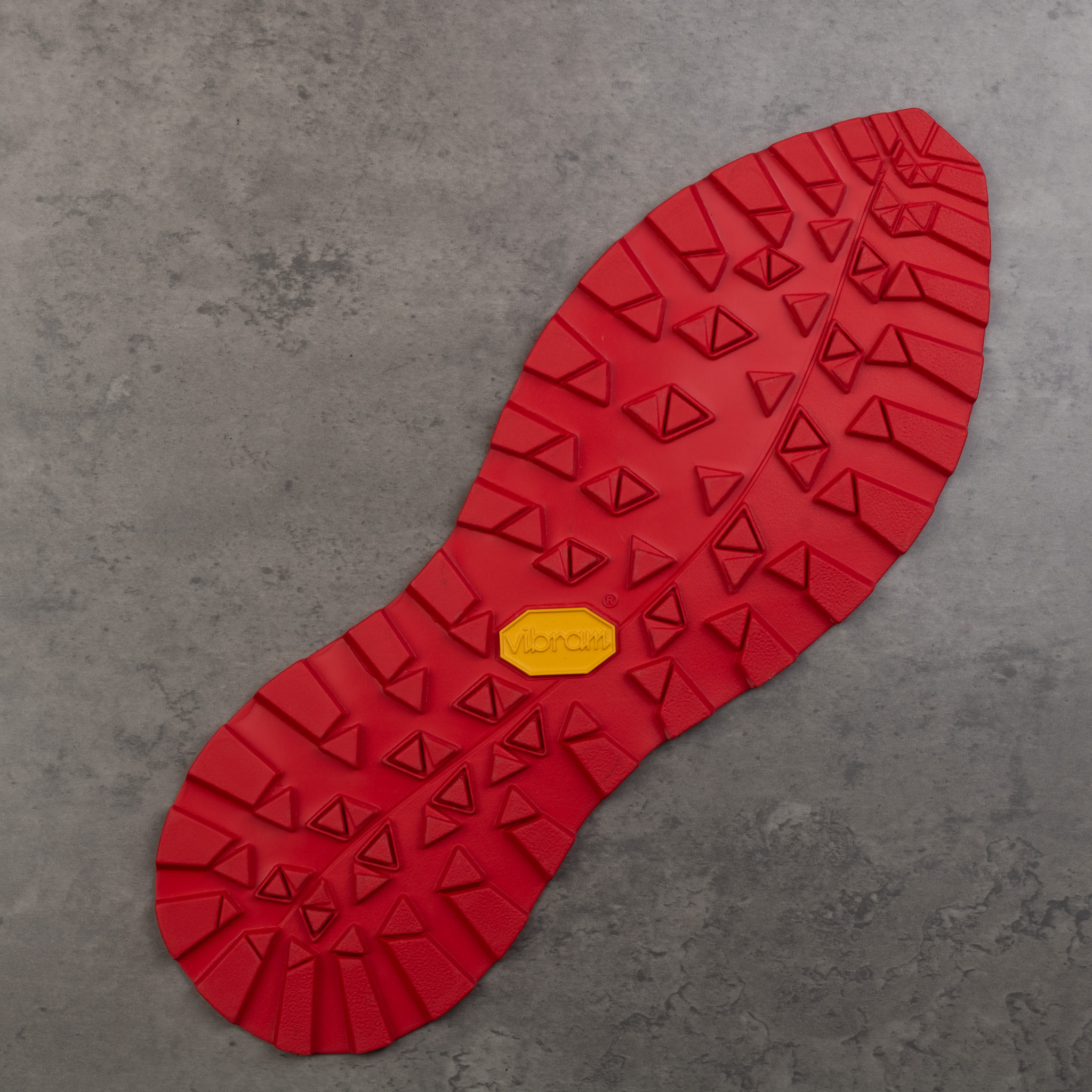 VIBRAM 1474 ZEGAMA SOLE - Image 3