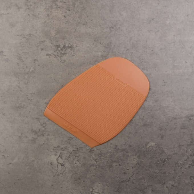 VIBRAM 2027 SIMON SOLE