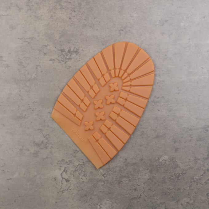 VIBRAM 2333 MORTARA SOLE