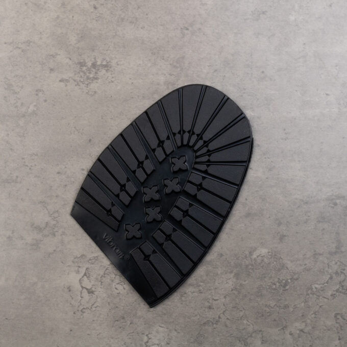 VIBRAM 2333 MORTARA SOLE