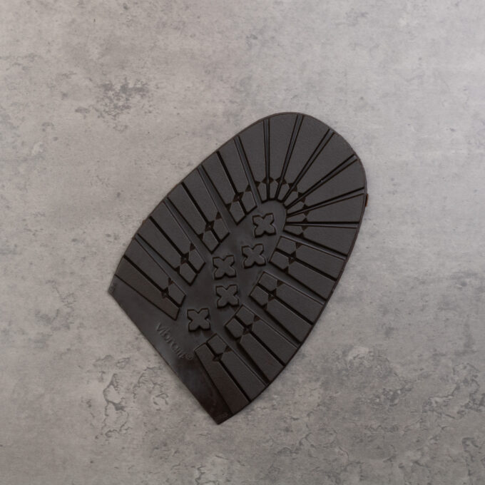 VIBRAM 2333 MORTARA SOLE