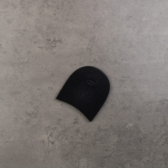 VIBRAM 5340 EXPLOSION HEELS