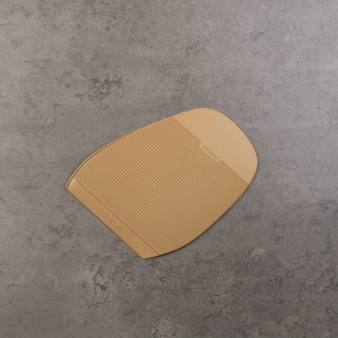 VIBRAM 2027 SIMON SOLE