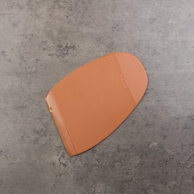 VIBRAM 2337 STRESA SOLE