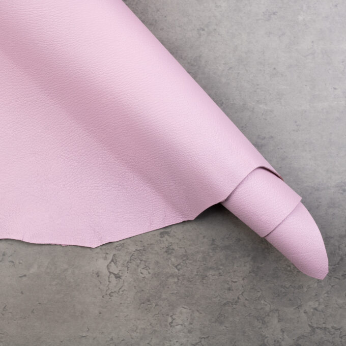 ALRAN FRENCH GOAT - BARBAPAPA