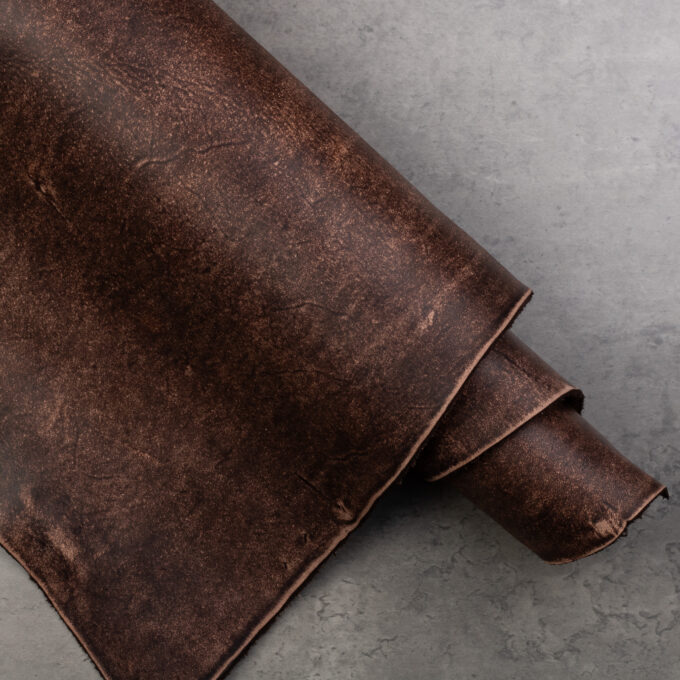 BADALASSI CARLO H. LECCIO