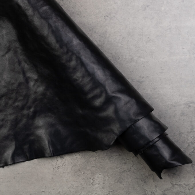 BADALASSI CARLO EUFRATE - BLACK