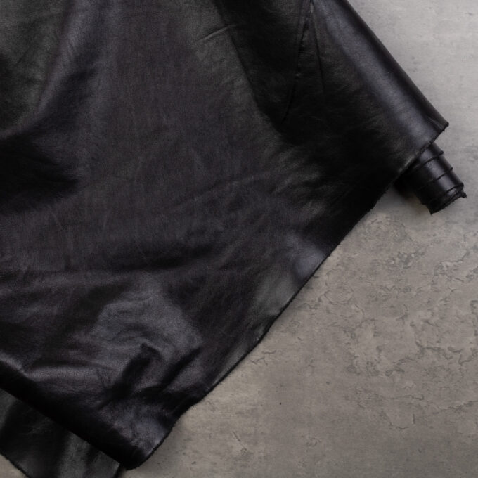 CONCERIA WALPIER NAPPA LUX