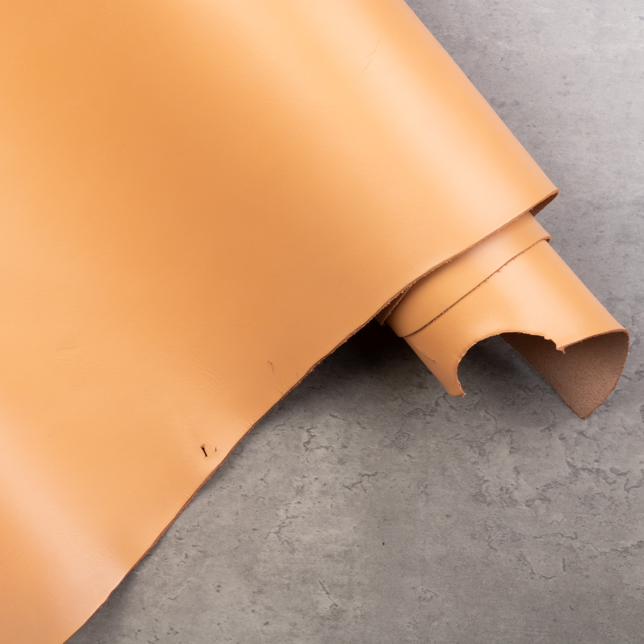 CONCERIA WALPIER BUTTERO BEIGE