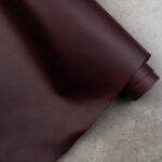 CONCERIA WALPIER MAREMMA - Burgundy