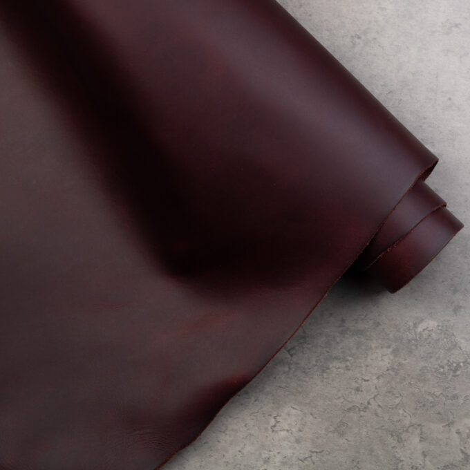 CONCERIA WALPIER MAREMMA