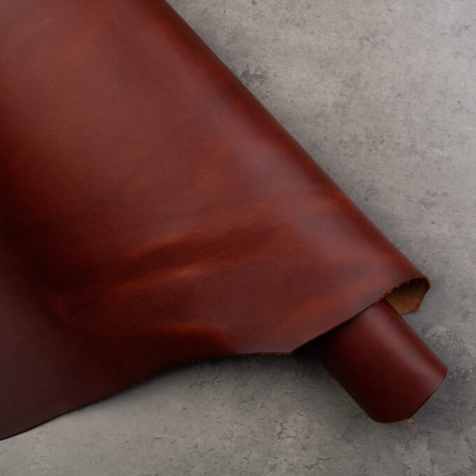 CONCERIA WALPIER MAREMMA