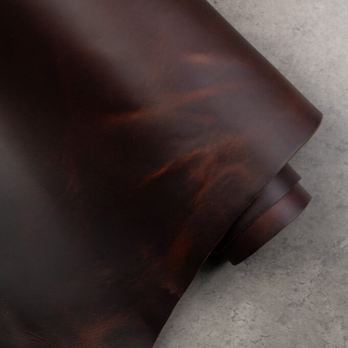 CONCERIA WALPIER MAREMMA