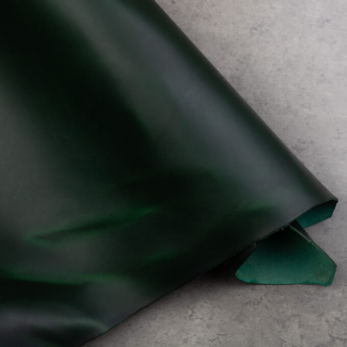 CONCERIA WALPIER MAREMMA