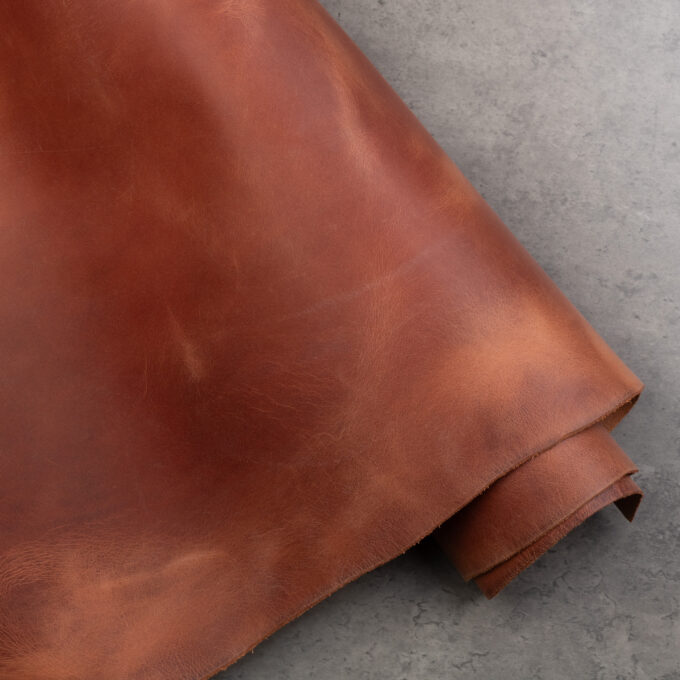 CONCERIA WALPIER FREEDOM