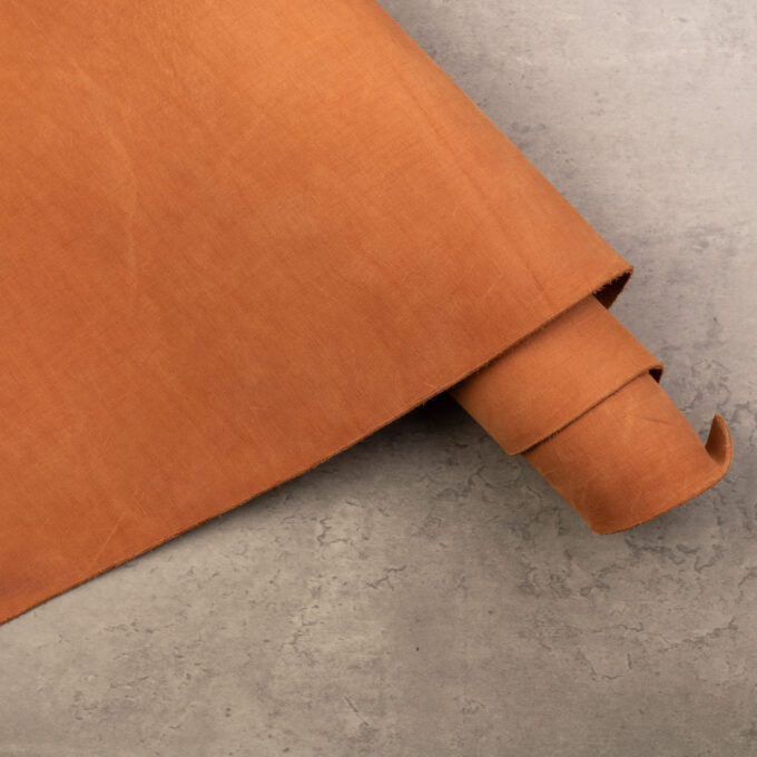 CONCERIA WALPIER GRID