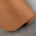 CONCERIA WALPIER BUTTERO HATCH - Biscuit 03