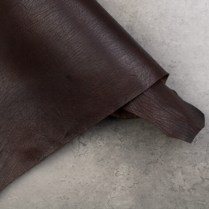 ALRAN GOAT PATNAT - A/B GRADE