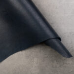 ALRAN GOAT PATNAT - A/B GRADE - Blue