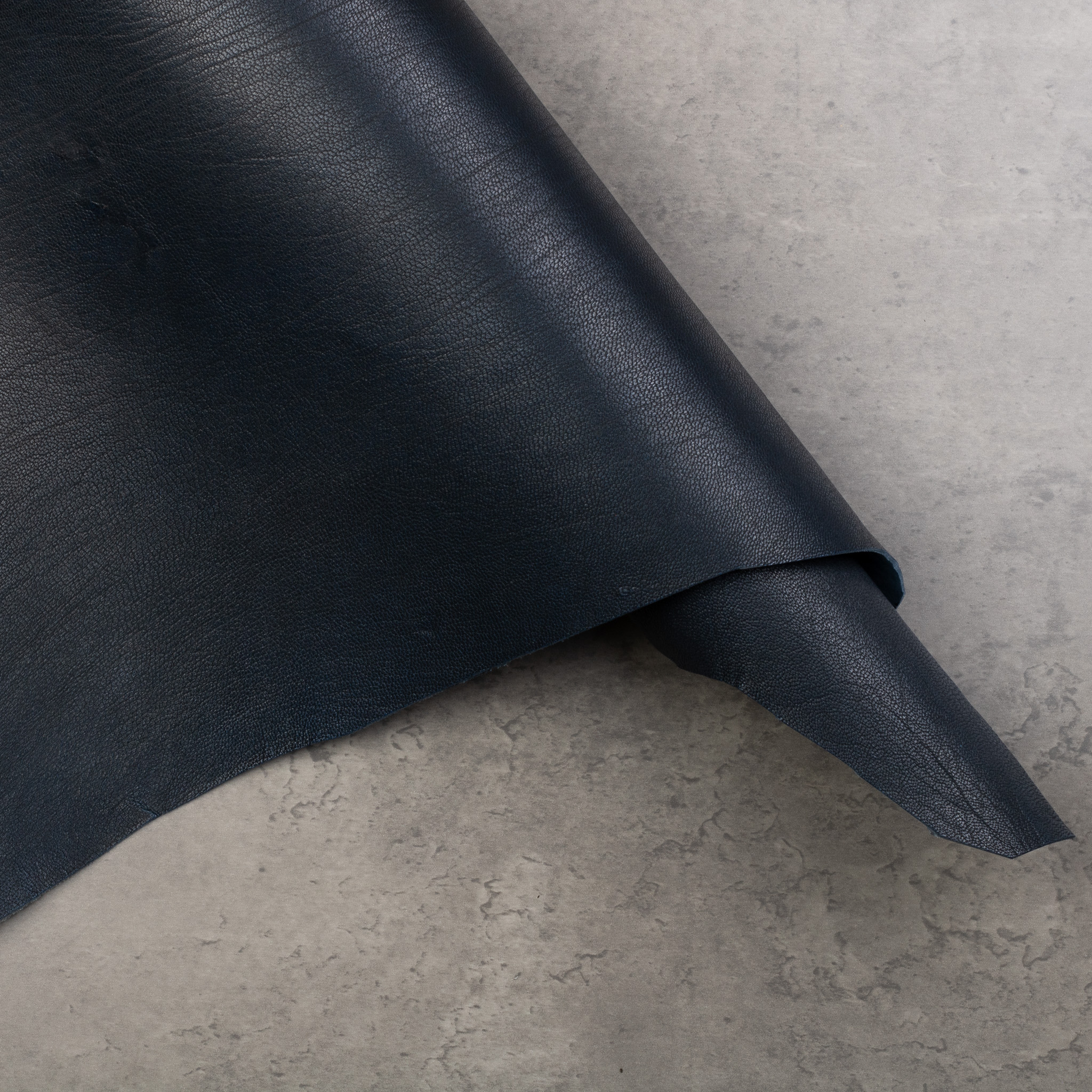 ALRAN GOAT PATNAT - A/B GRADE - Image 3