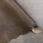 ALRAN GOAT PATNAT - A/B GRADE - Beige
