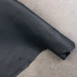 VAN HOORN PIGSKIN FULL GRAIN - Ming