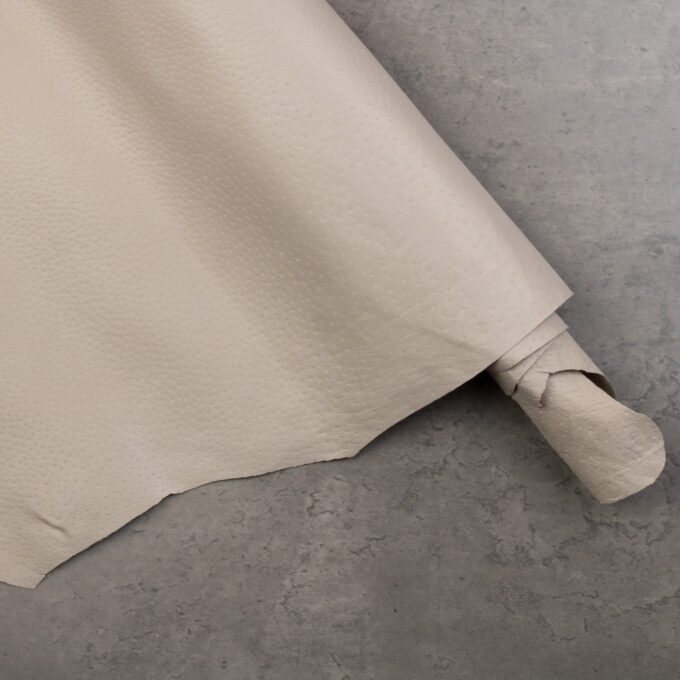 VAN HOORN PIGSPLIT GLAZED