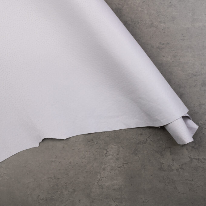 VAN HOORN PIGSPLIT GLAZED