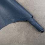 VAN HOORN PIGSPLIT GLAZED - Ming