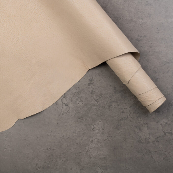 VAN HOORN PIGSPLIT GLAZED