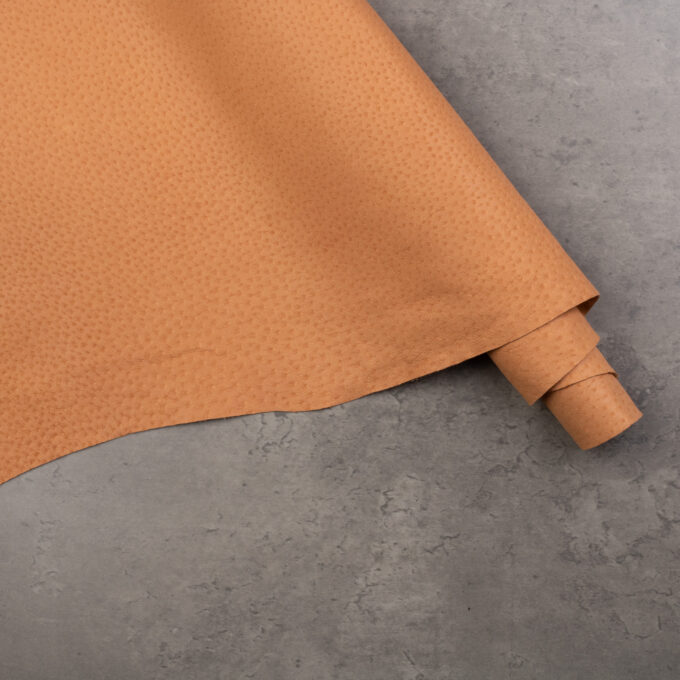 VAN HOORN PIGSPLIT GLAZED