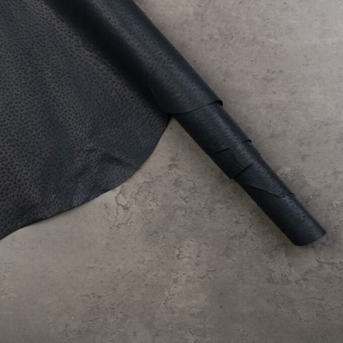 VAN HOORN PIGSPLIT GLAZED